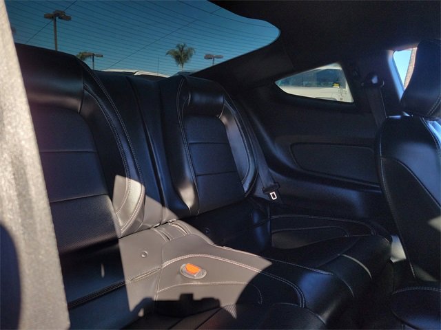 Certified 2021 Ford Mustang GT Premium w/ GT Performance Package image 25