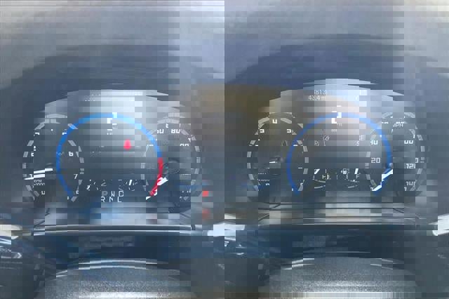 Certified 2021 Ford Bronco Sport Big Bend image 20