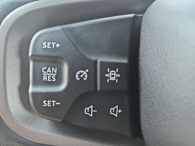 Certified 2024 Ford Bronco Outer Banks AWD/4WD image 16
