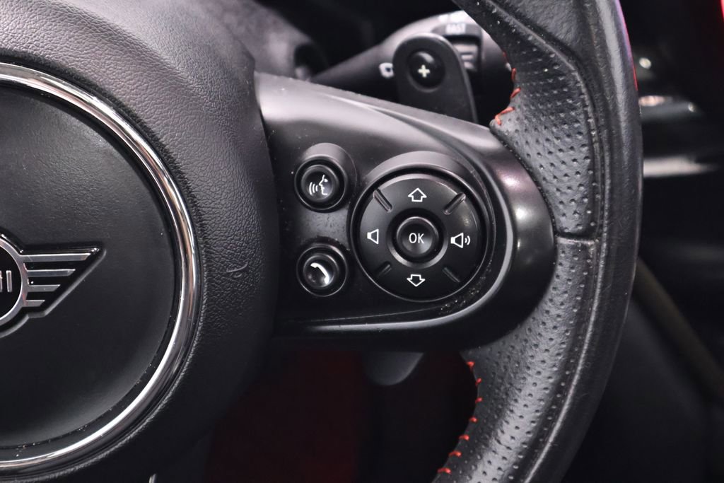 Used 2021 MINI Cooper Countryman S AWD/4WD image 23