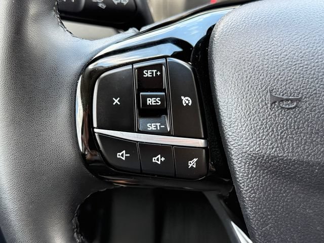 Certified 2022 Ford Escape SE w/ Convenience Package AWD/4WD image 20