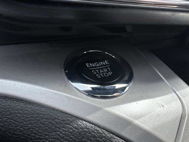 Certified 2023 Ford Explorer XLT w/ Equipment Group 202A image 29