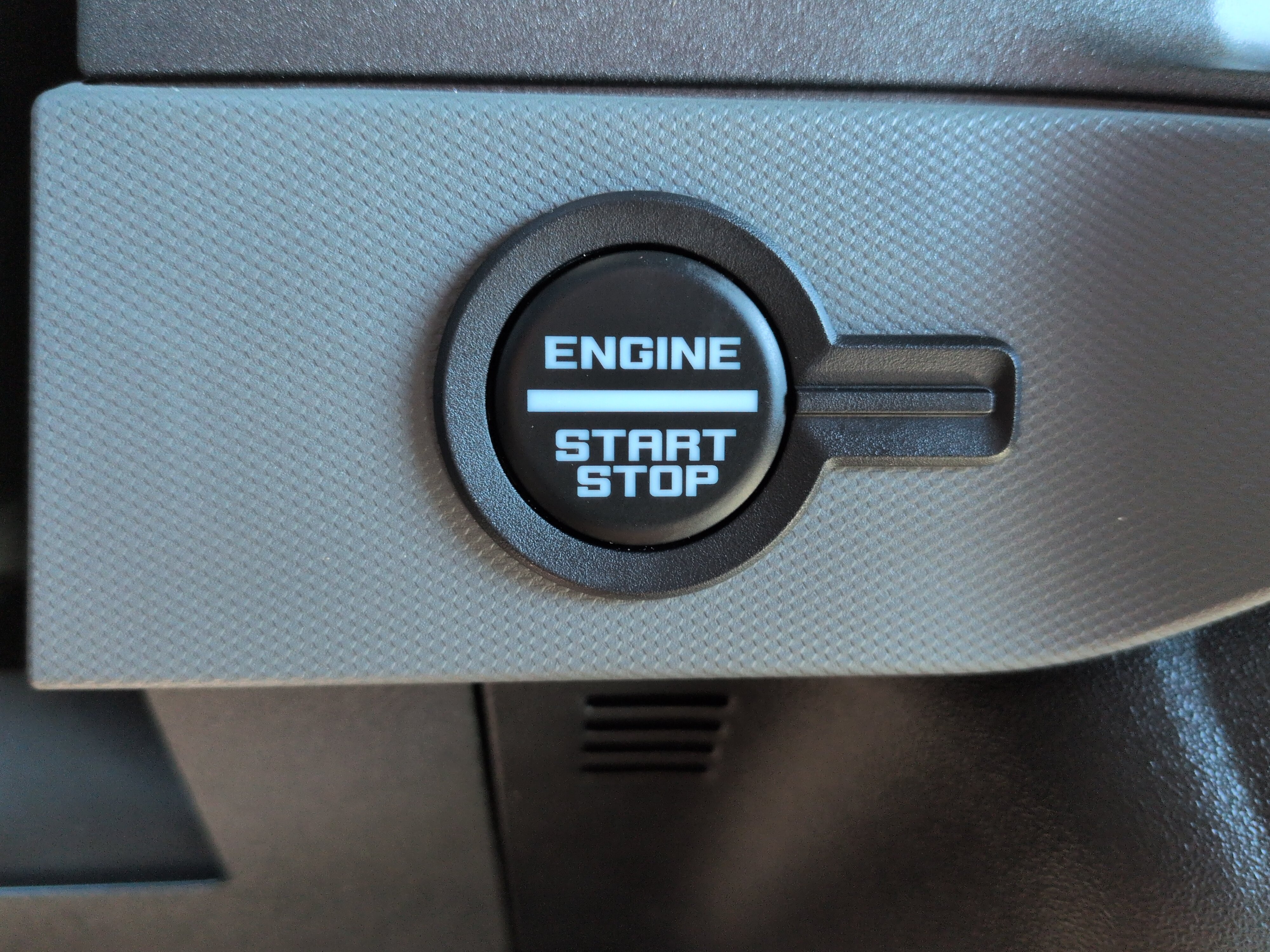Certified 2024 Ford Bronco Big Bend AWD/4WD image 26