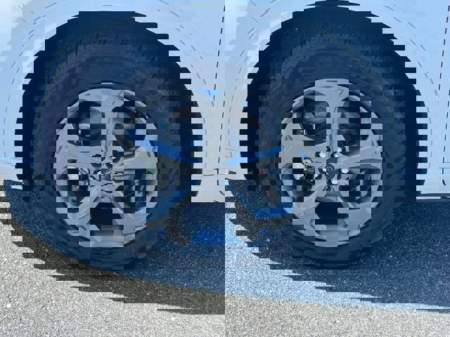 Certified 2023 Ford Escape ST-Line image 11