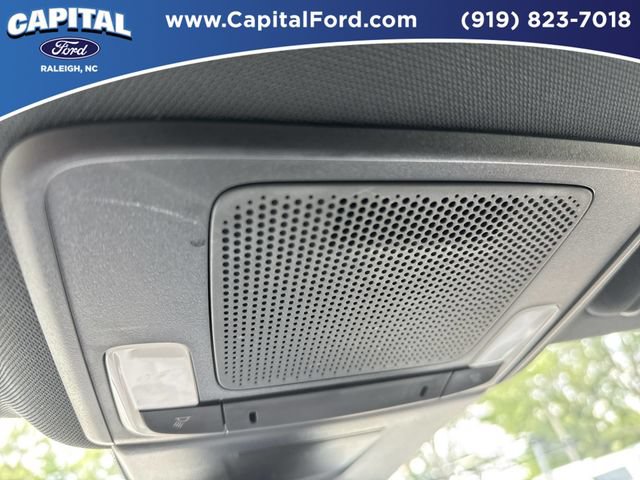 Used 2024 Honda Civic Sport image 32