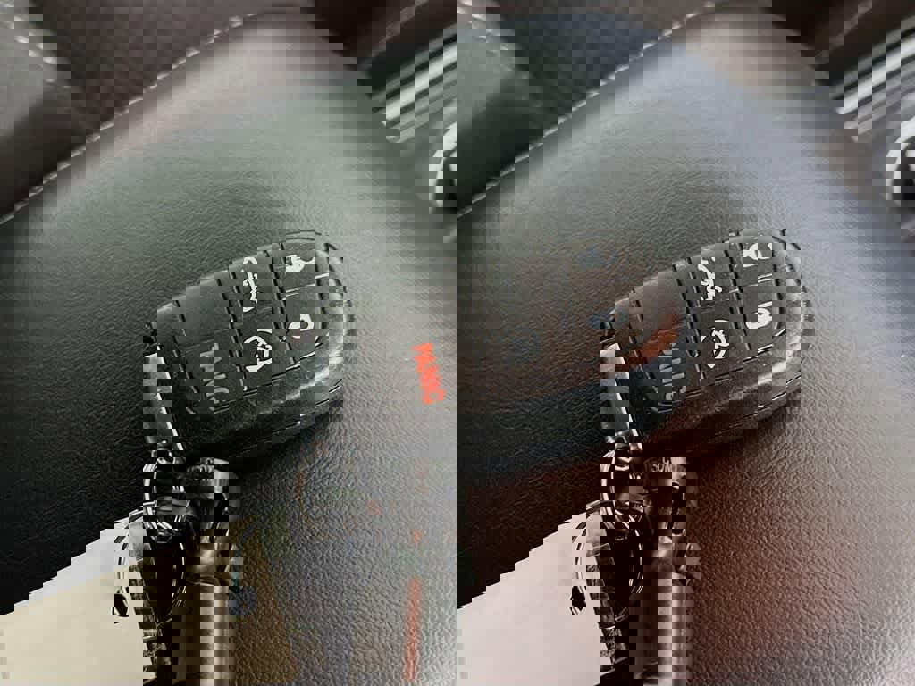 Used 2022 Dodge Charger R/T w/ Blacktop Package image 26