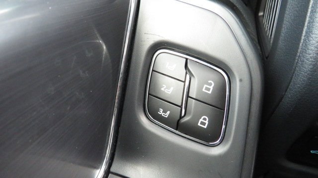 Certified 2023 Ford F150 Raptor image 27