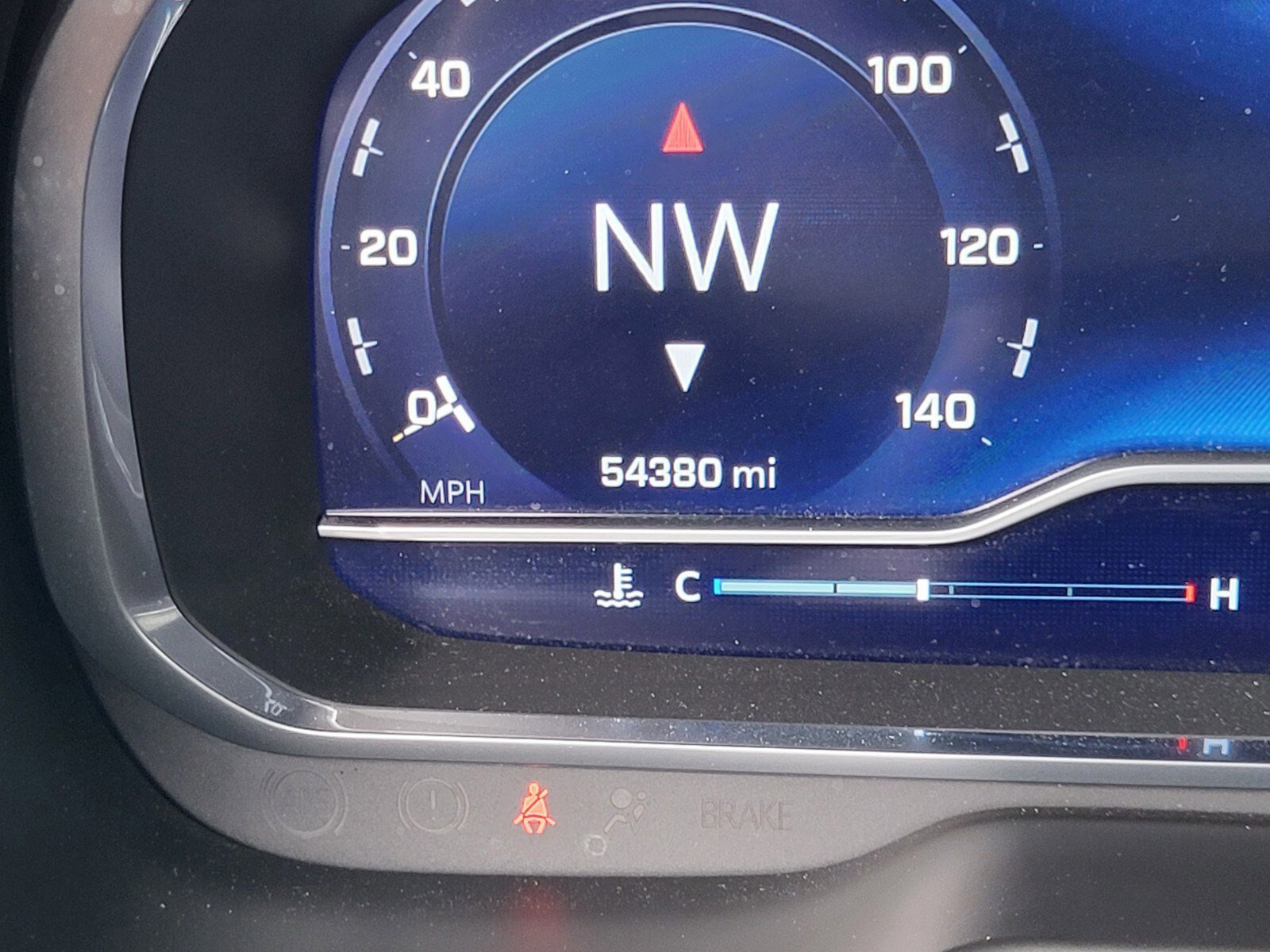 Used 2023 Chevrolet Tahoe High Country w/ Premium Package image 31