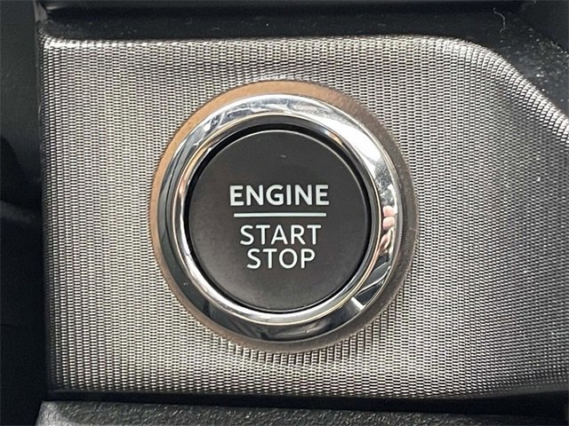 Certified 2024 Ford F350 Platinum w/ FX4 Off-Road Package image 25