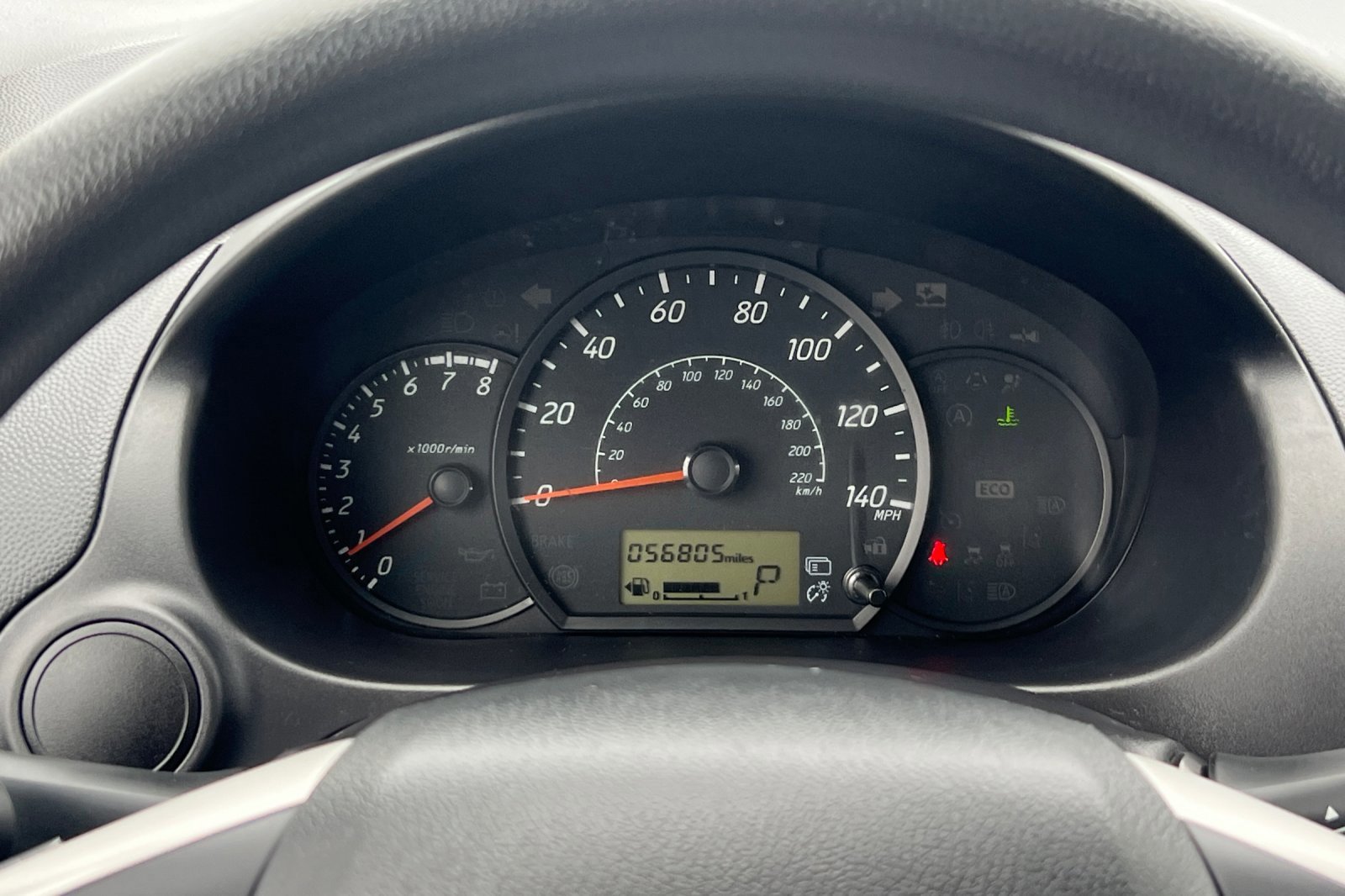 Used 2022 Mitsubishi Mirage ES image 23