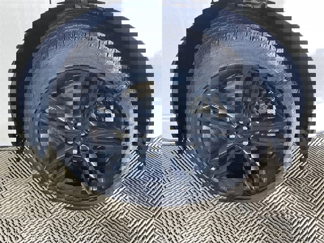 Certified 2021 Ford Edge ST w/ Equipment Group 401A image 19