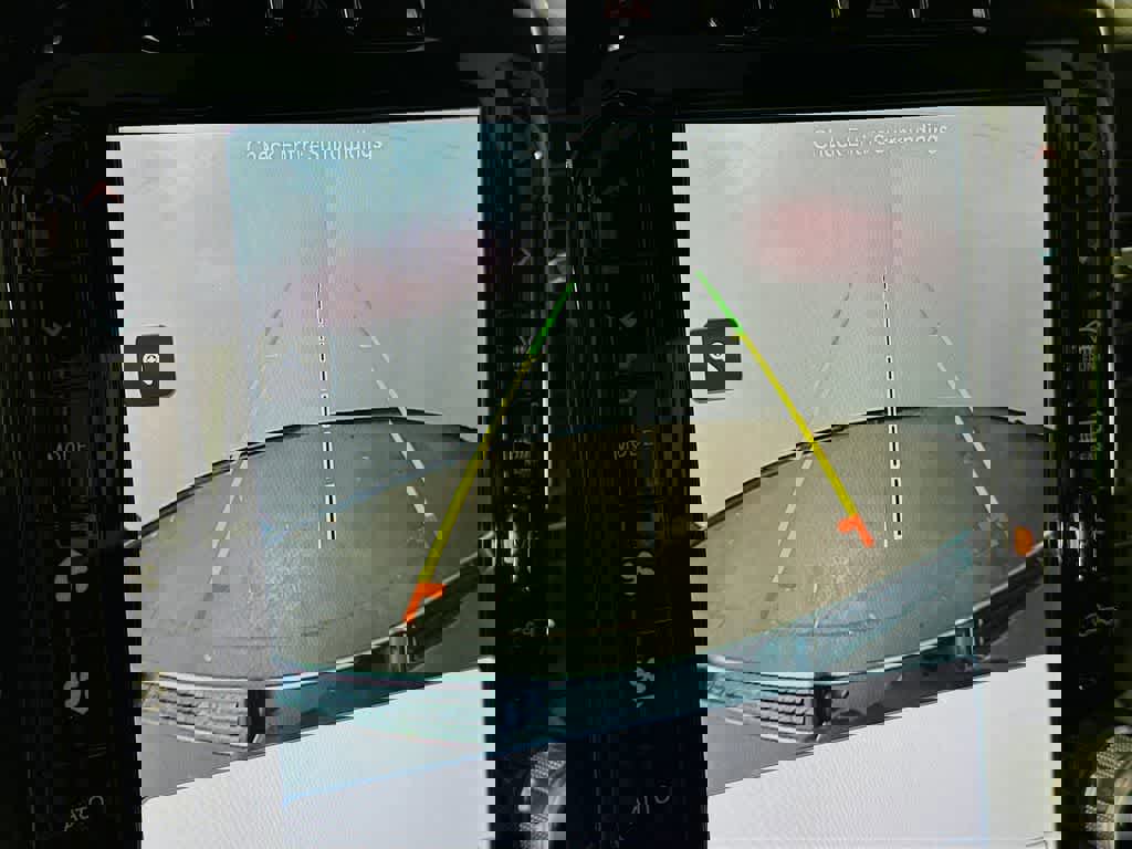 Used 2023 RAM 1500 Sport w/ G/T Package image 28