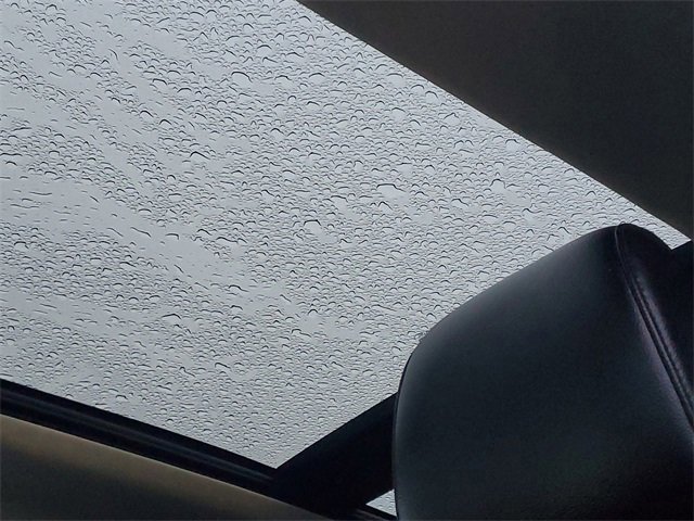 Certified 2024 Ford Edge SEL w/ Convenience Package image 24