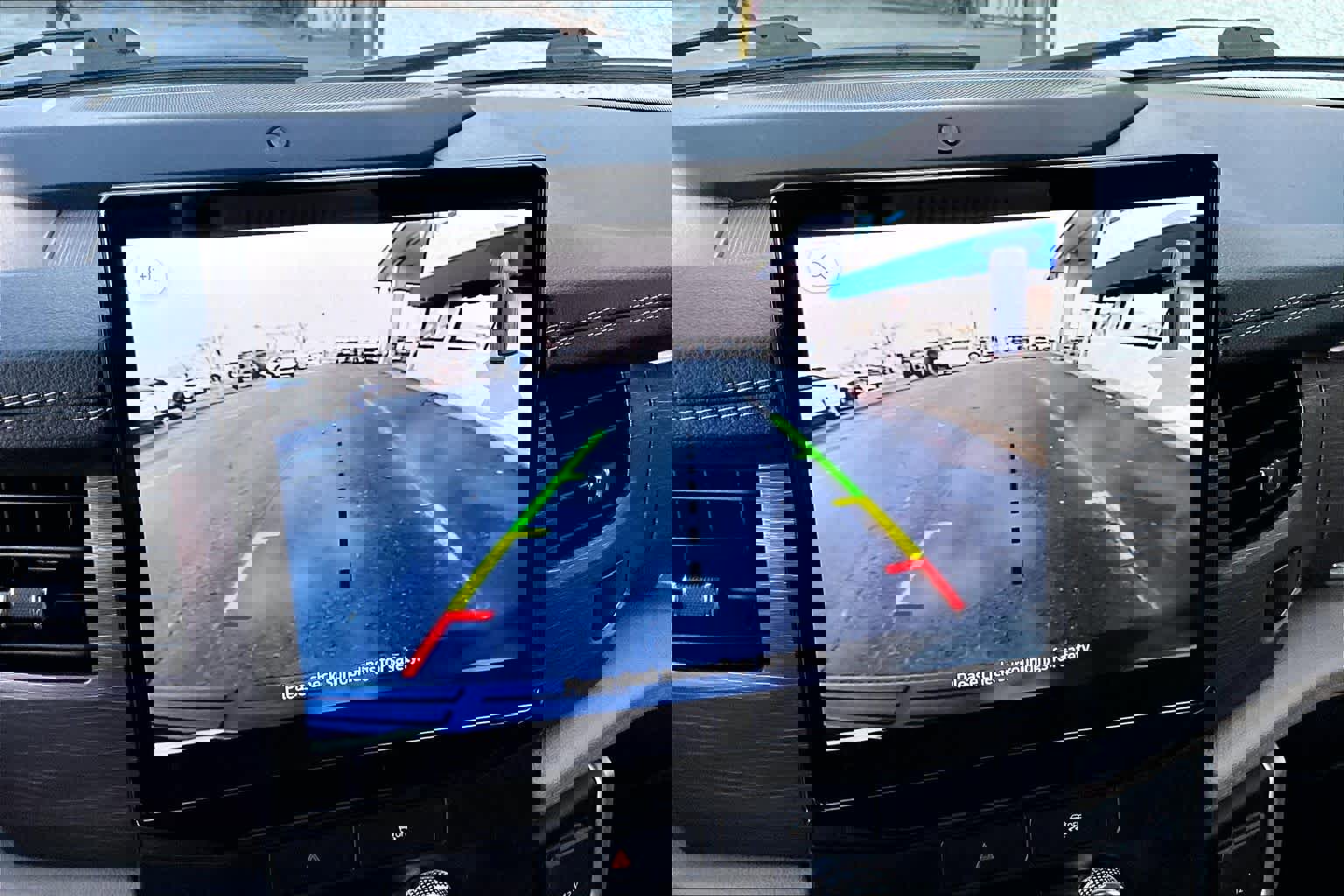 Certified 2023 Ford Expedition Limited image 28