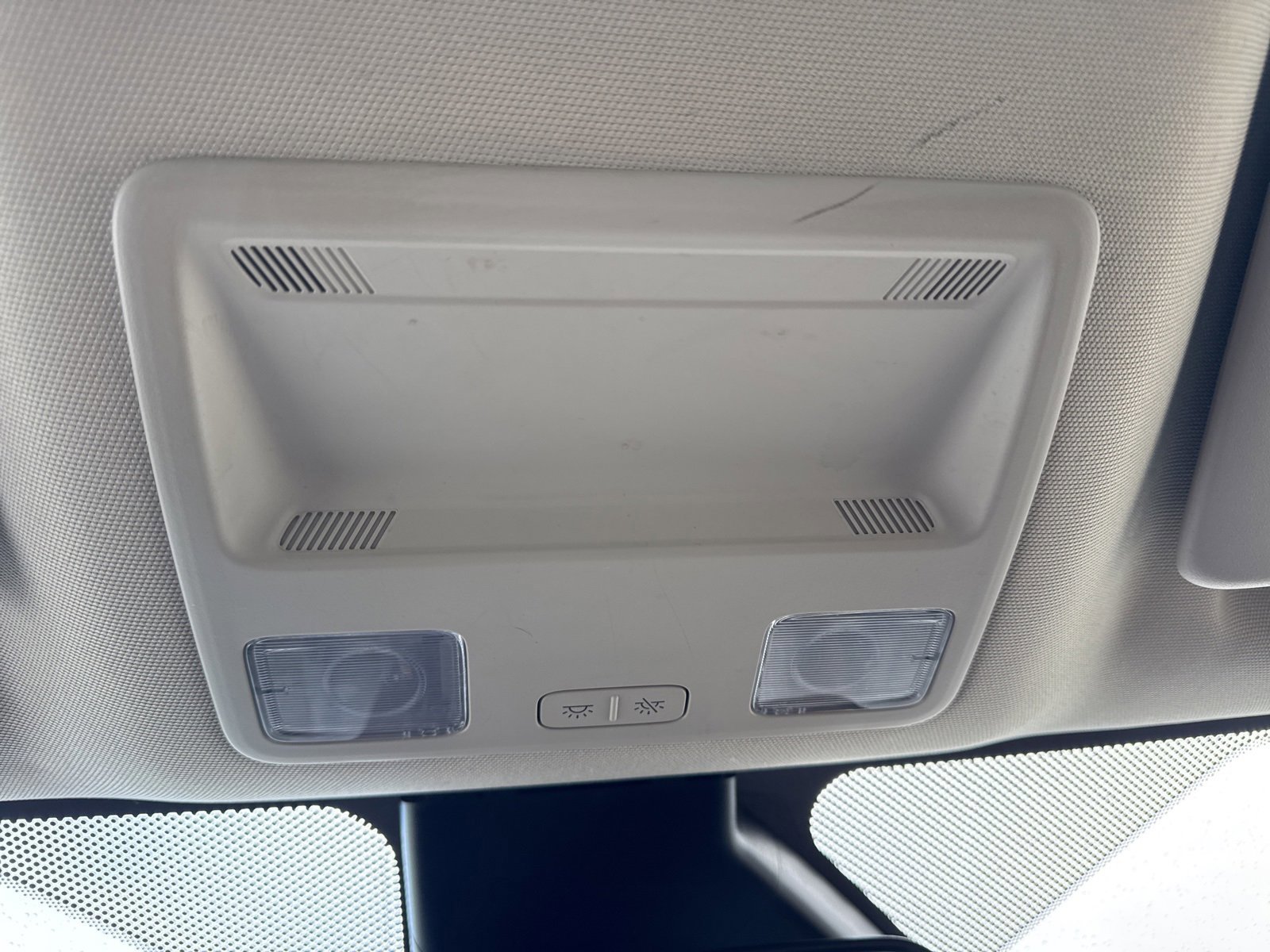 Certified 2020 Ford Ranger XL w/ Equipment Group 101A Mid image 35