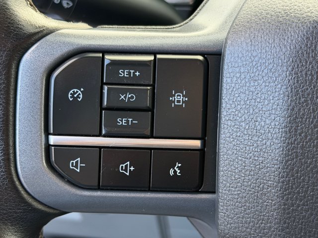 Certified 2024 Ford F150 Lightning XLT AWD/4WD image 35