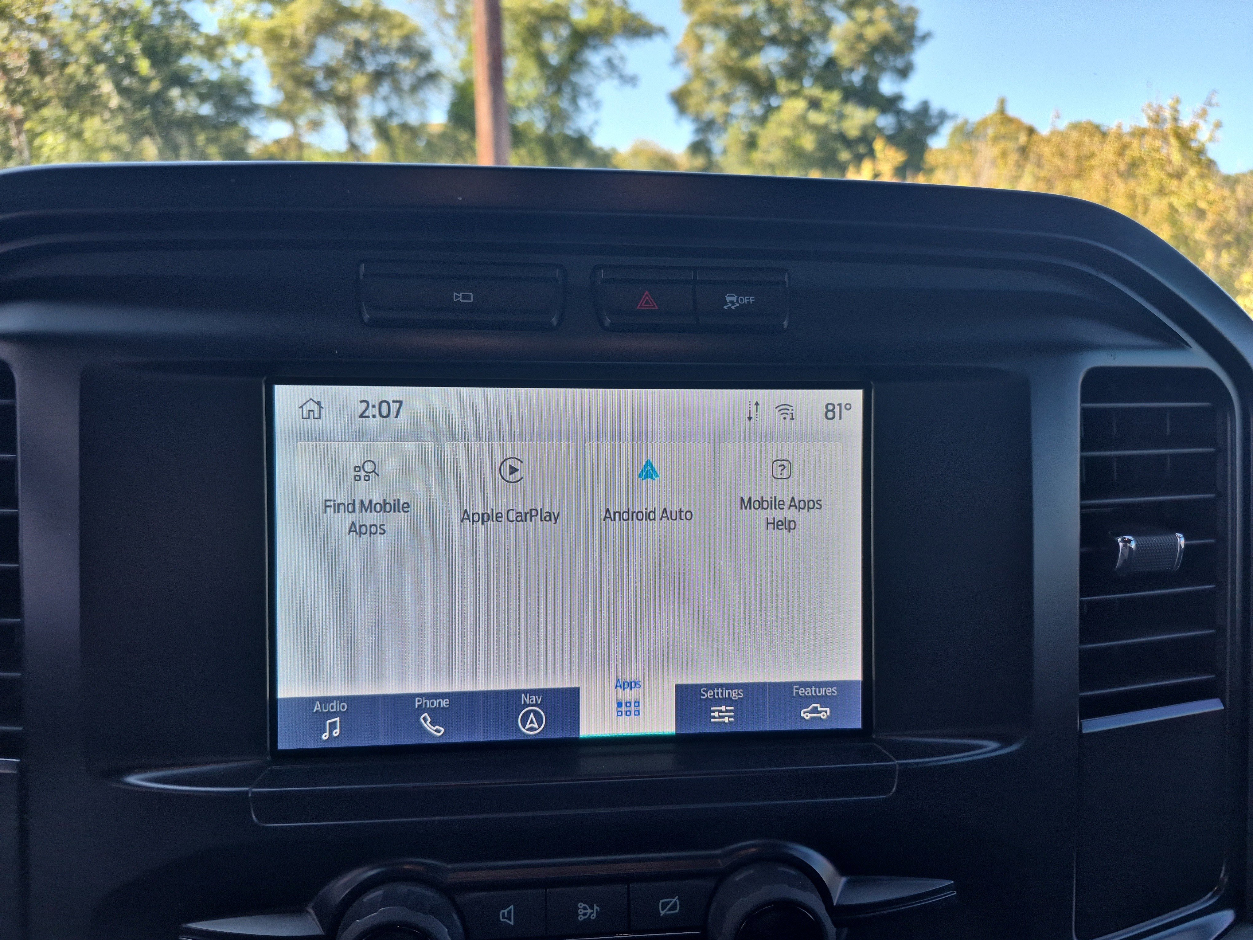 Certified 2023 Ford F150 XL image 35