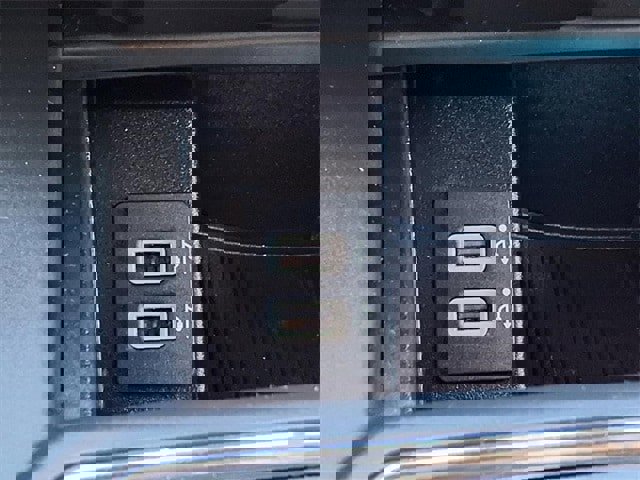 Certified 2020 Ford F150 XL w/ Equipment Group 101A Mid image 15