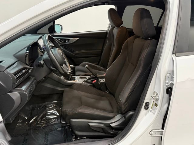 Used 2023 Subaru WRX Premium image 14