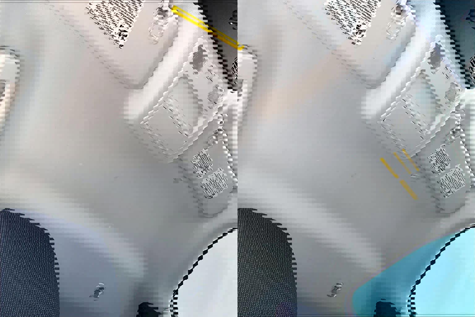 Certified 2021 Ford Bronco Sport Big Bend image 15