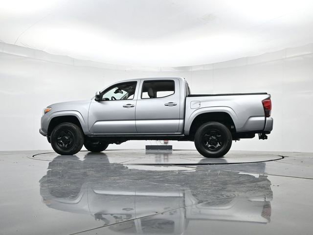 Used 2023 Toyota Tacoma SR image 37