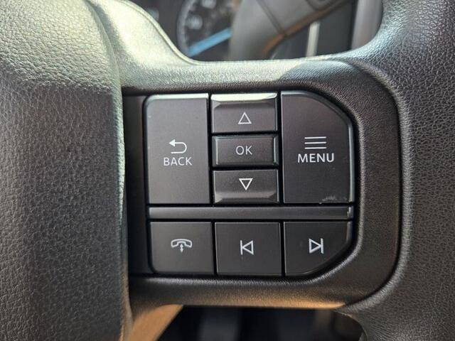 Certified 2023 Ford F150 XLT AWD/4WD image 26