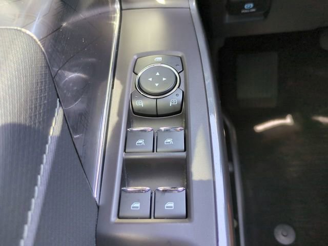 Certified 2023 Ford F150 XLT w/ Equipment Group 302A High AWD/4WD image 25