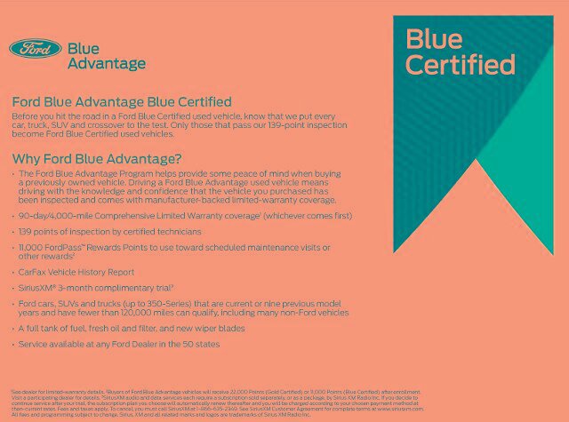 Certified 2023 Ford F150 XL w/ STX Appearance Package AWD/4WD image 2