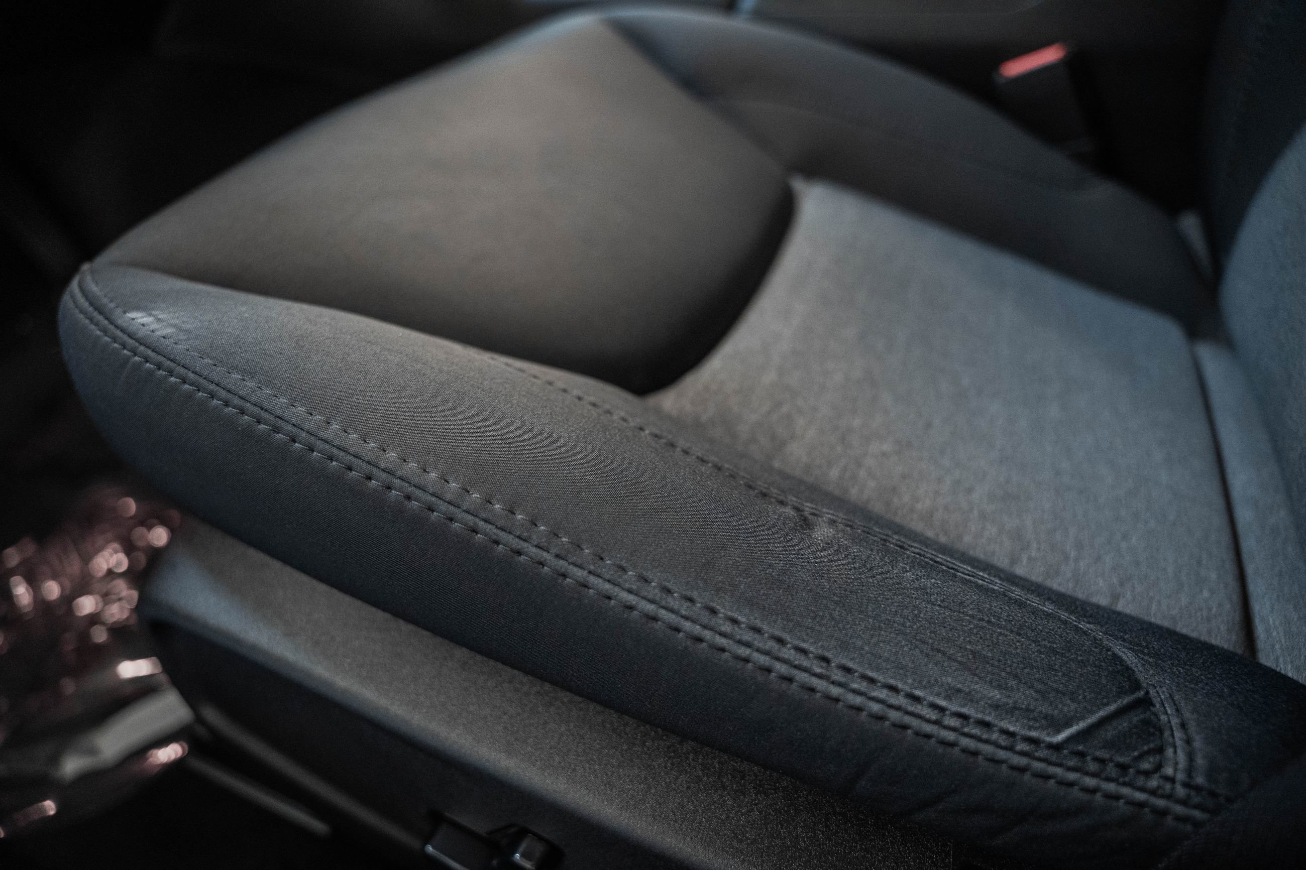 Used 2021 Chrysler 300 Touring w/ Sport Appearance Package image 37