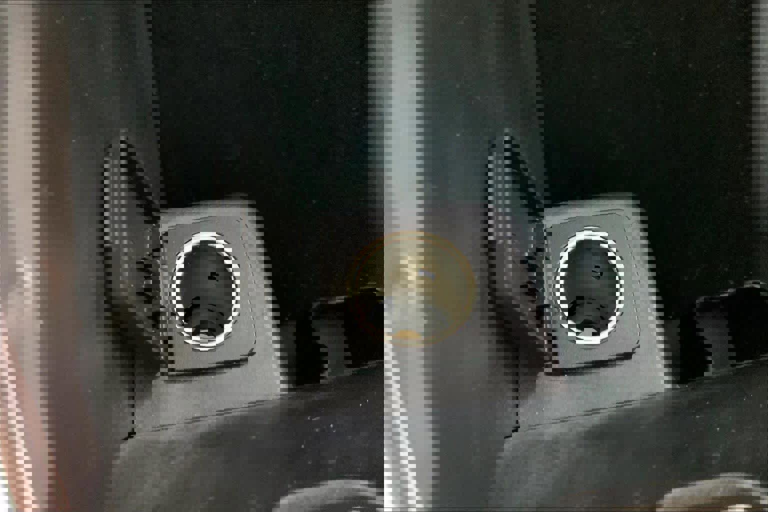 Certified 2021 Ford Explorer King Ranch image 33