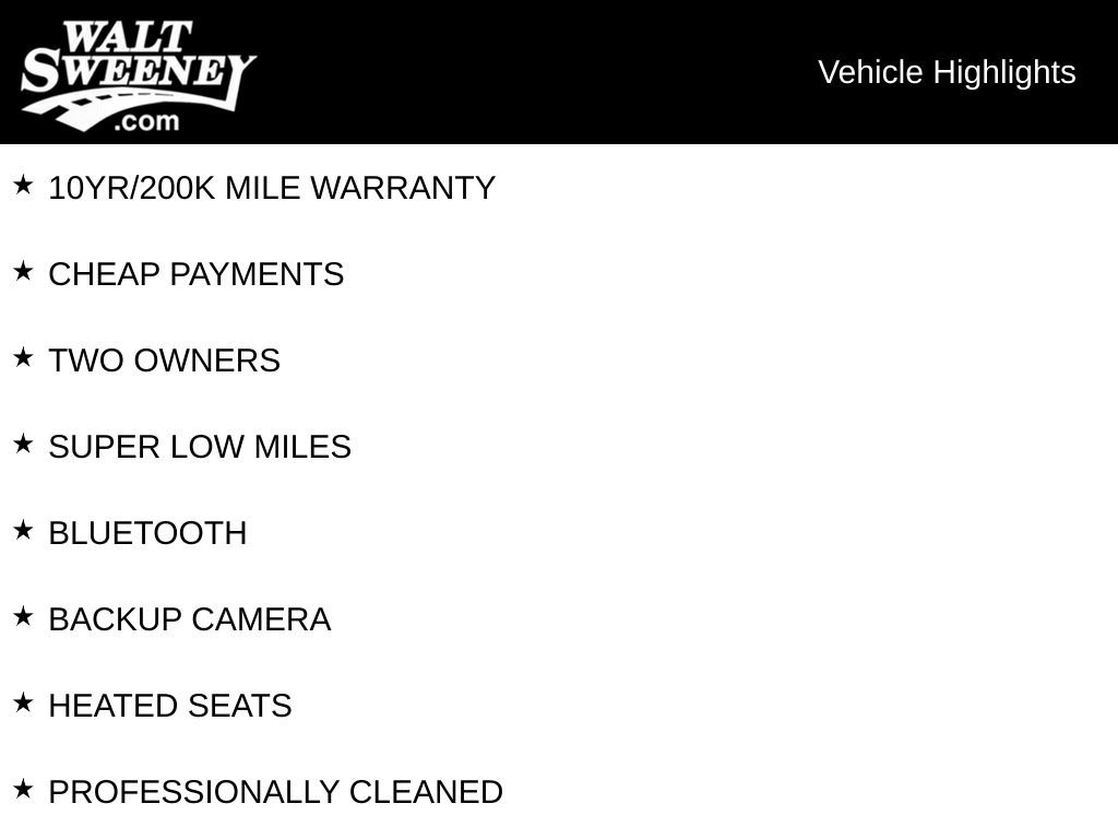 Used 2019 Jeep Compass Latitude w/ Cold Weather Group image 14