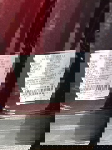 Certified 2022 Ford Explorer Limited w/ Equipment Group 301A image 20