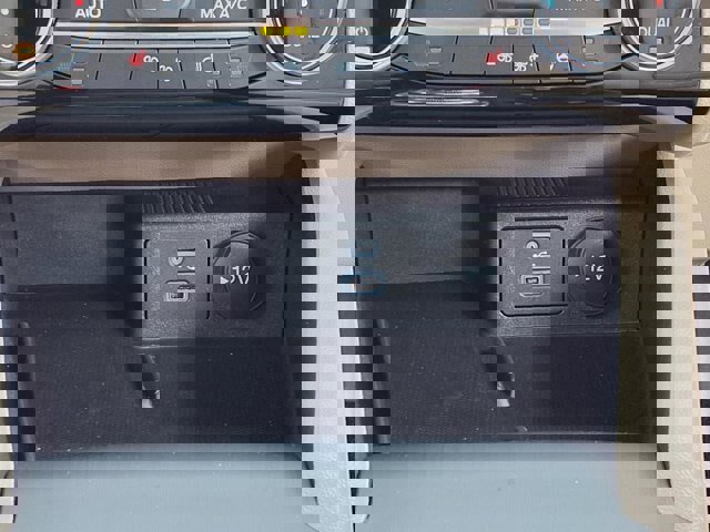 Certified 2022 Ford Escape SEL w/ Technology Package image 14