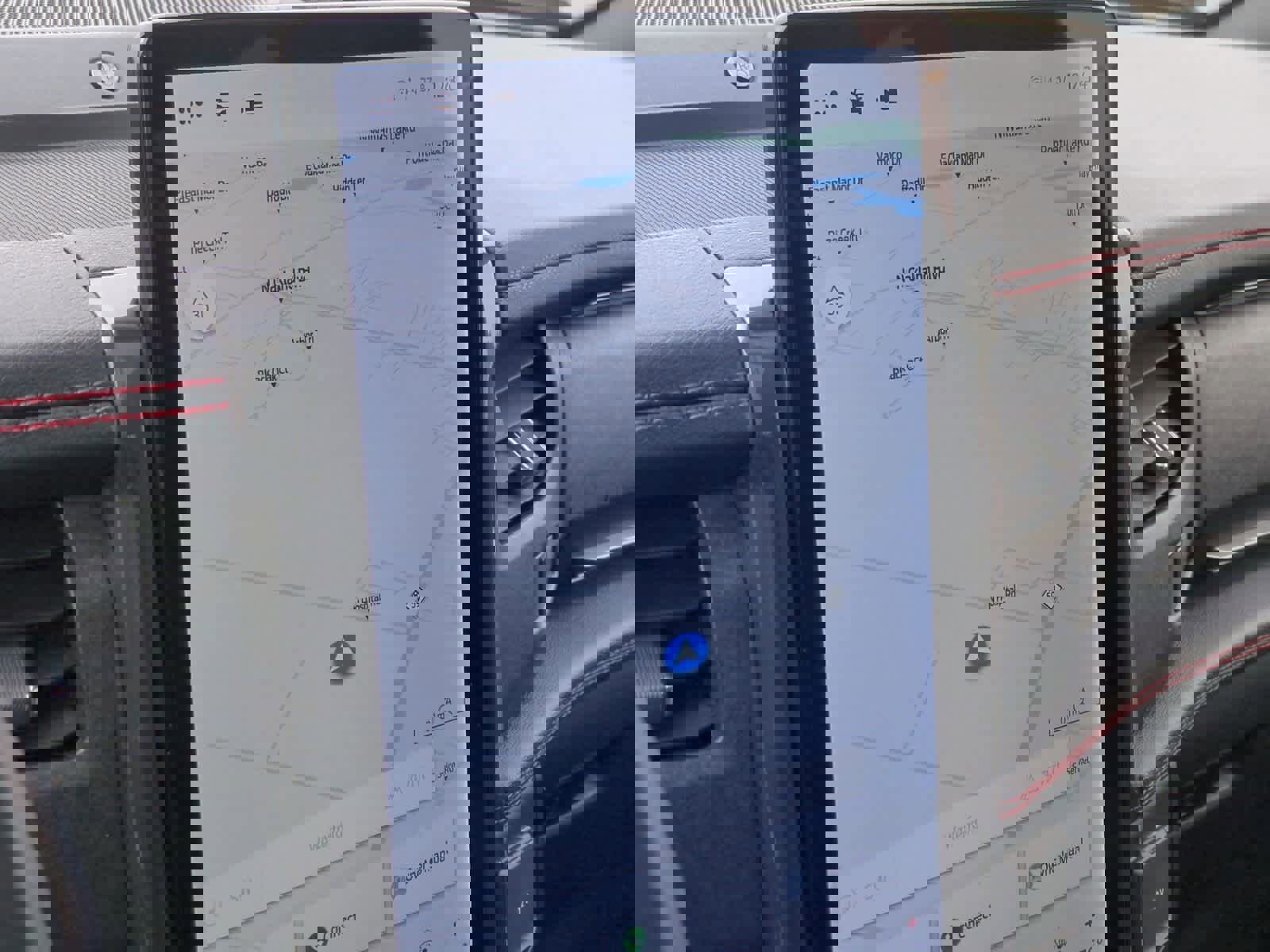 Certified 2024 Ford Expedition Max Limited image 32