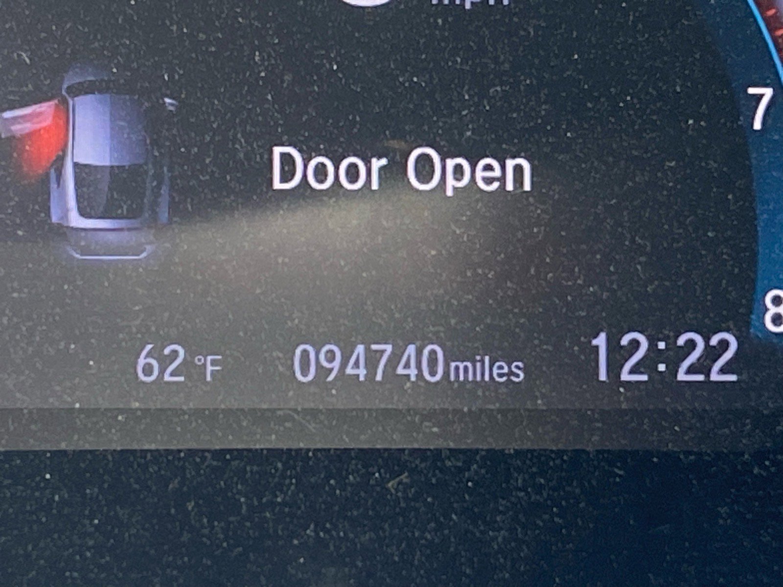 Used 2019 Honda Civic EX image 14