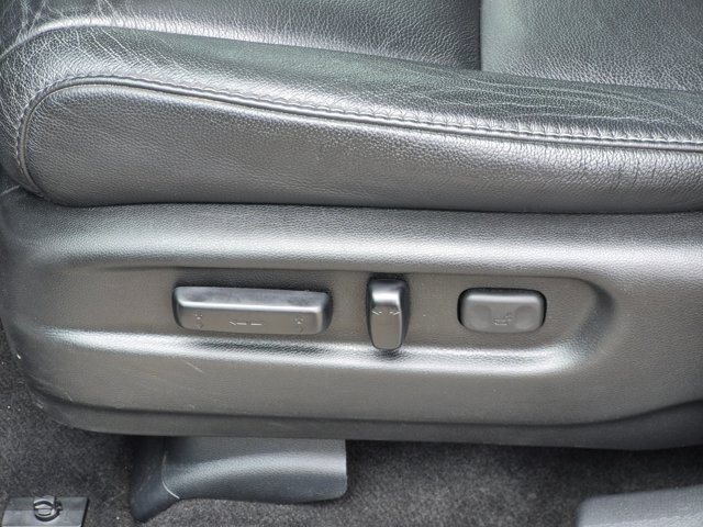 Used 2022 Honda Pilot EX-L image 16