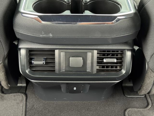 Certified 2023 Ford F150 XL w/ STX Appearance Package RWD image 28