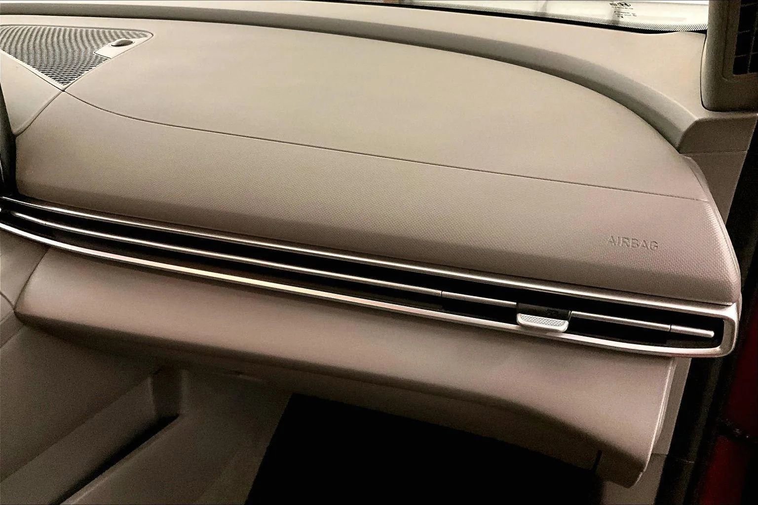 Used 2023 Hyundai Elantra SEL w/ Convenience Package image 15