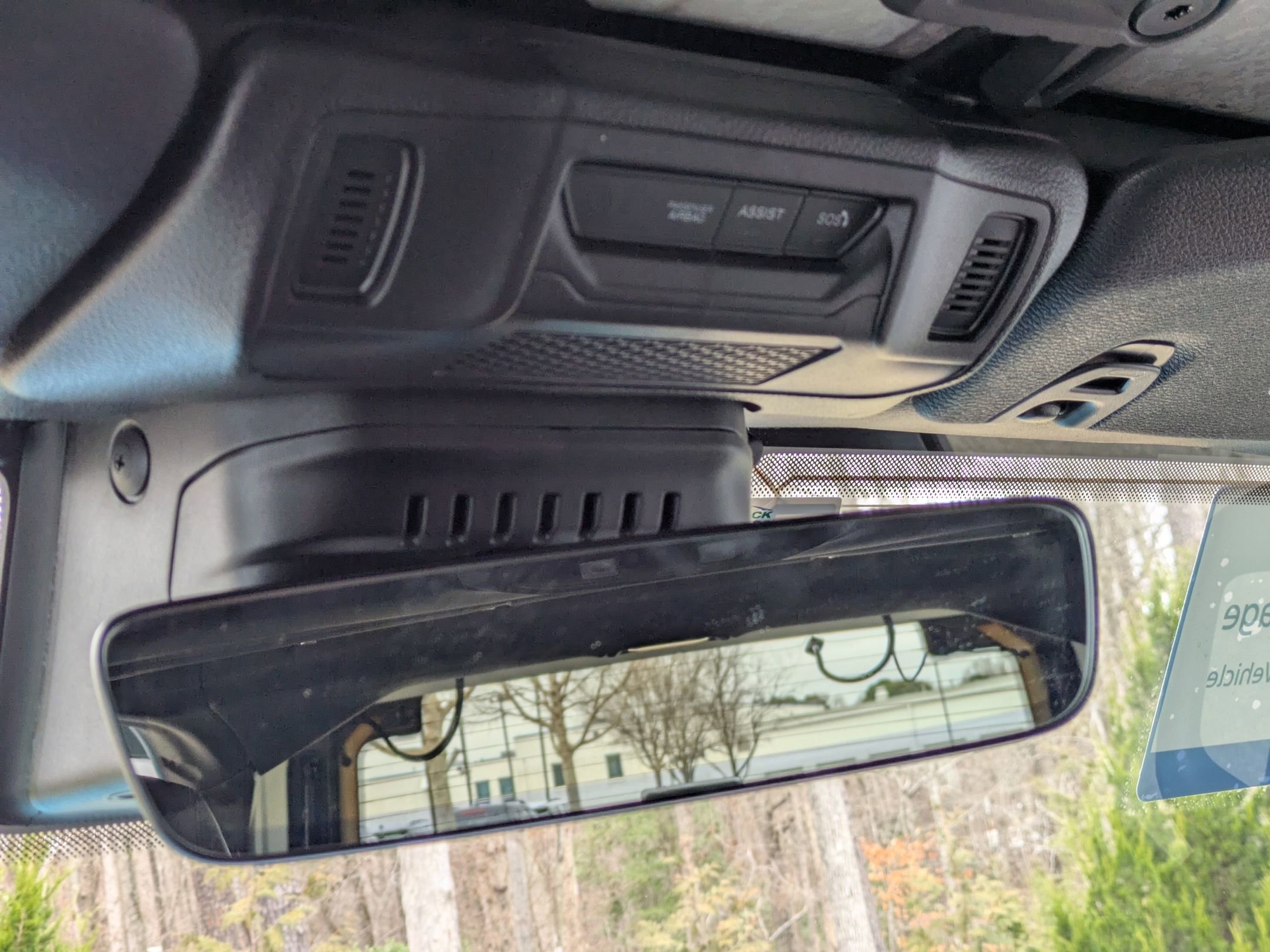 Used 2024 Jeep Wrangler Unlimited Sahara w/ Technology Group image 25