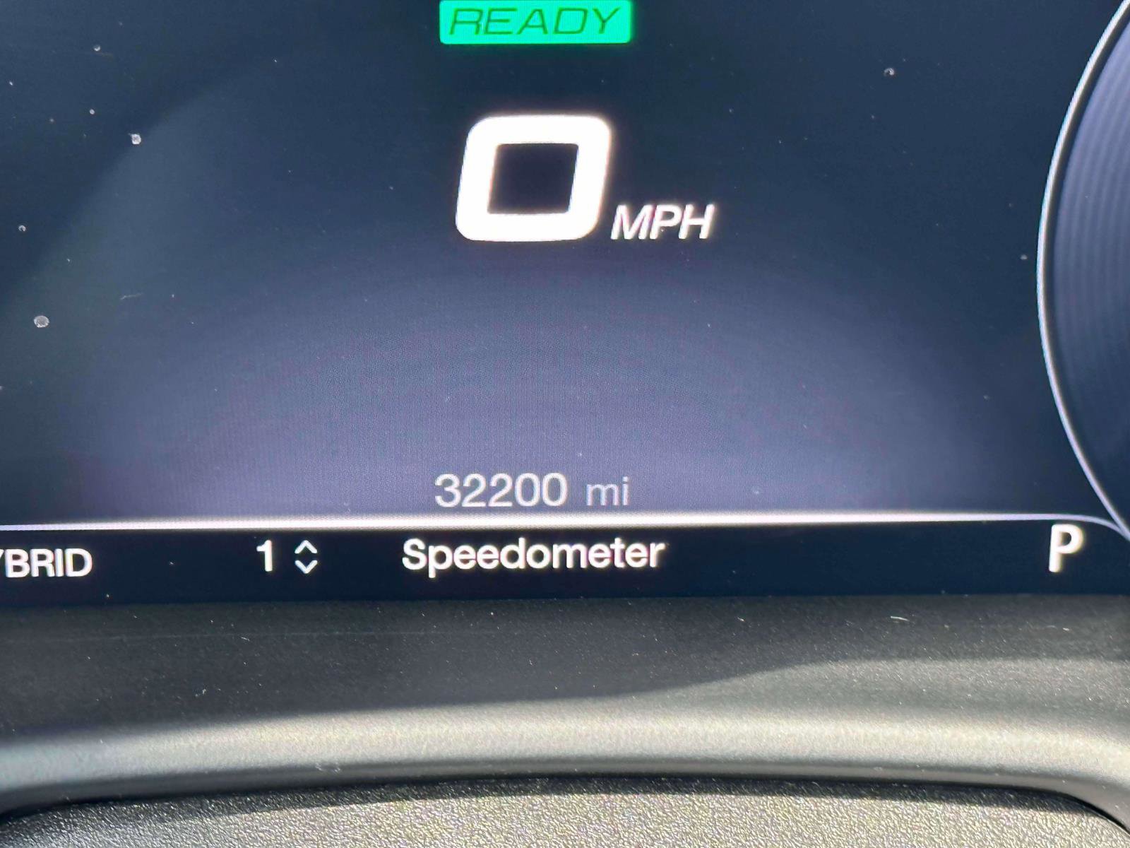 Used 2024 Dodge Hornet R/T image 25