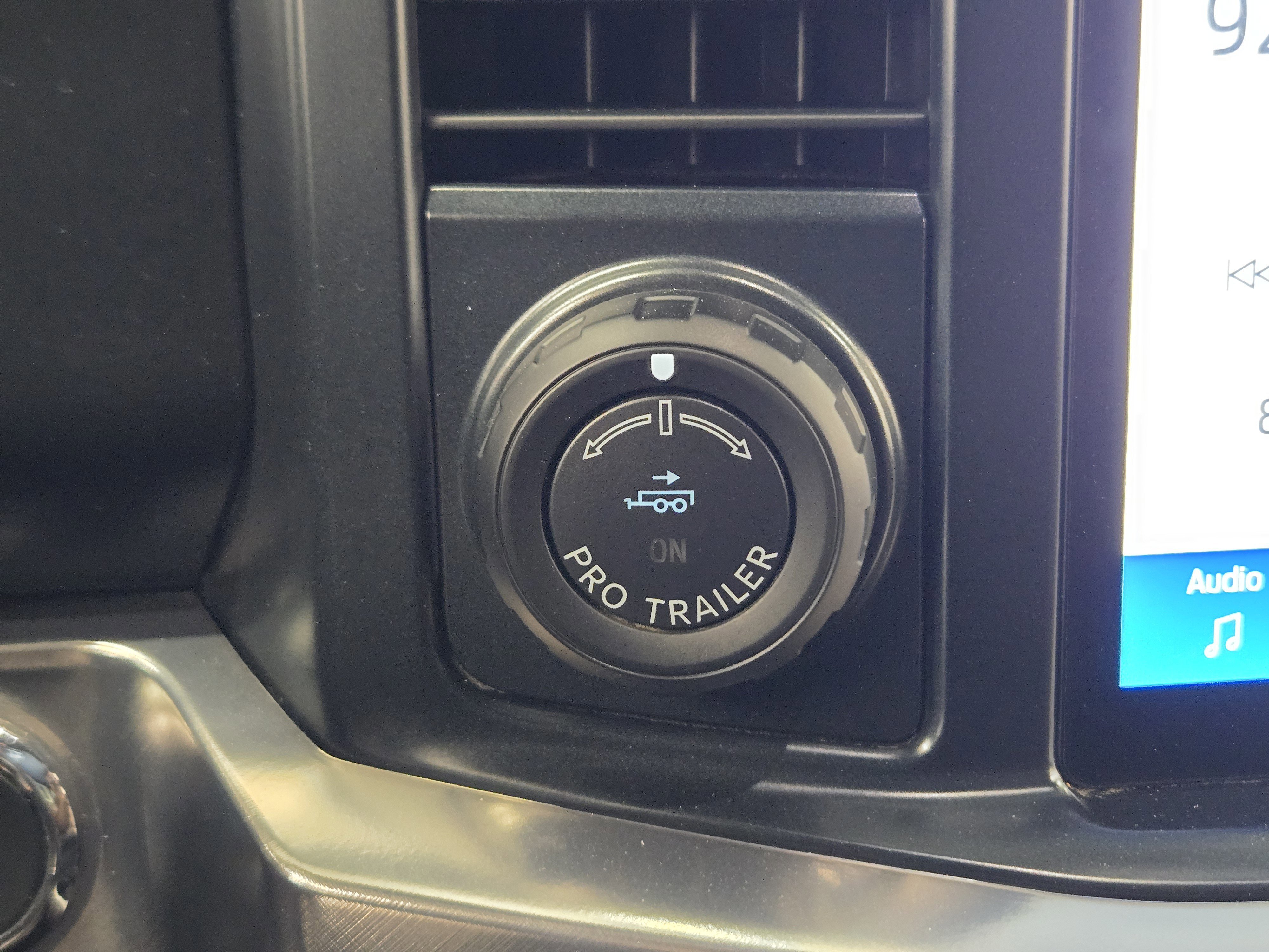 Certified 2024 Ford F250 King Ranch image 21