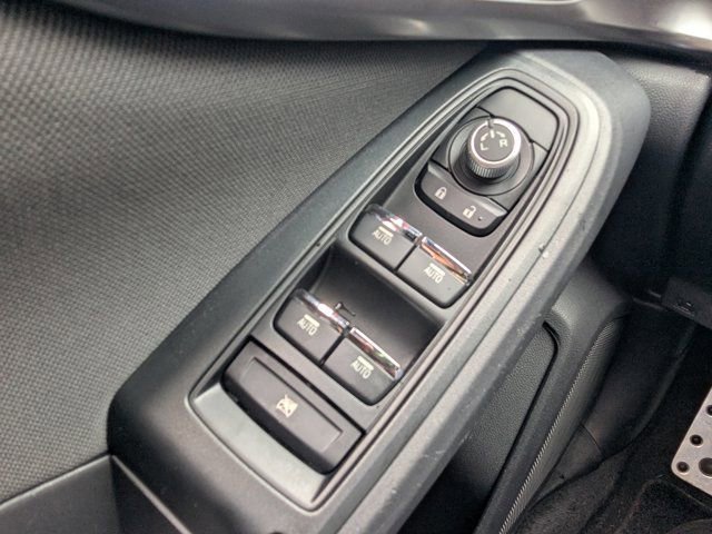 Used 2023 Subaru WRX Premium image 24