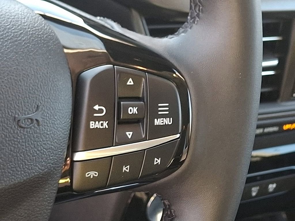 Certified 2023 Ford Escape Active w/ Tech Pack #2 image 23