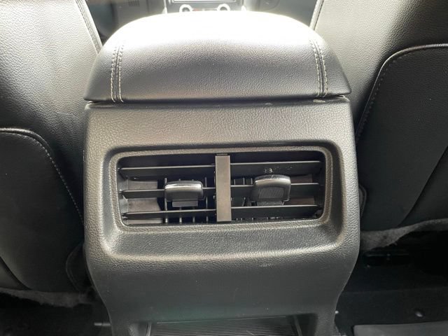 Certified 2022 Ford Edge ST AWD/4WD image 28