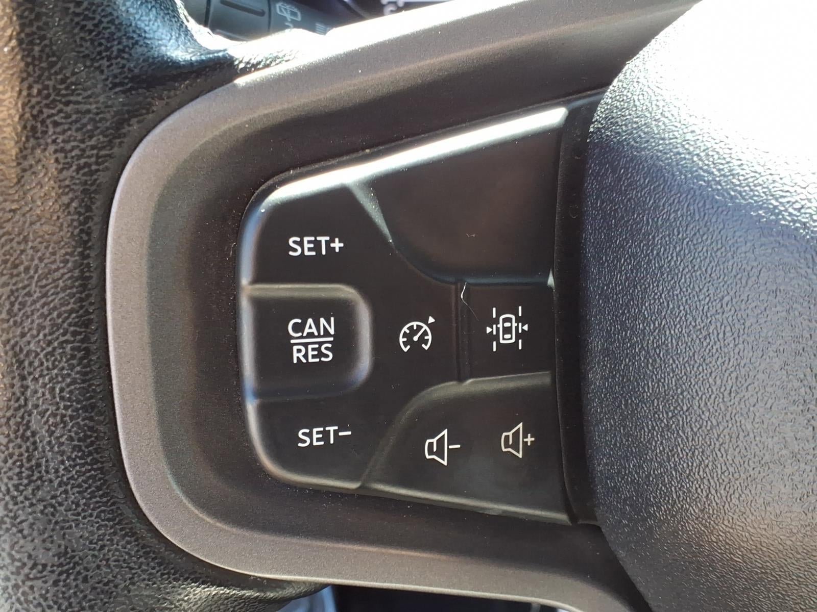 Certified 2023 Ford Bronco Outer Banks AWD/4WD image 29