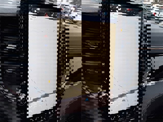 Used 2025 RAM 1500 Tungsten w/ Bed Utility Group image 14