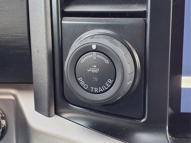 Certified 2022 Ford F150 XLT w/ Equipment Group 302A High AWD/4WD image 27