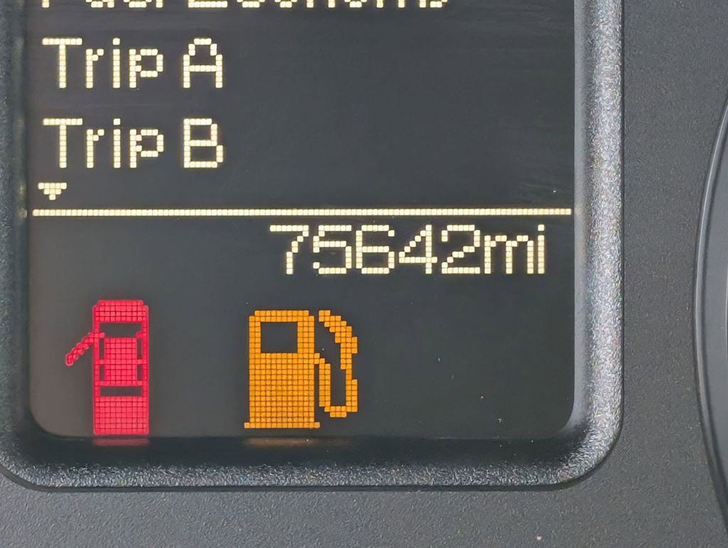 Used 2018 RAM 1500 Express w/ Popular Equipment Group image 25