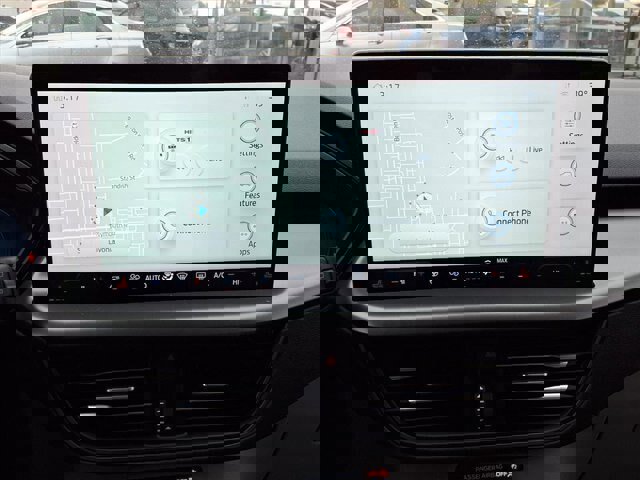 Certified 2023 Ford Escape Active w/ Tech Pack #2 image 13