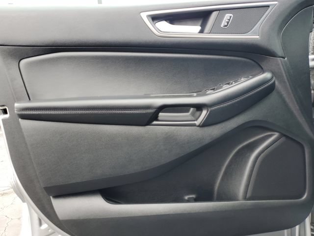 Certified 2024 Ford Edge SEL w/ Convenience Package AWD/4WD image 28